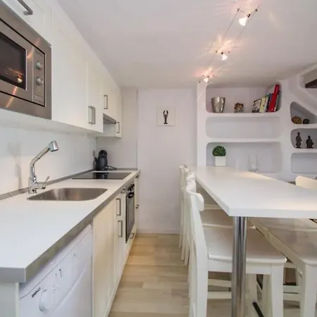 Apartment Fisherman's House, 1st Line Of Sea *