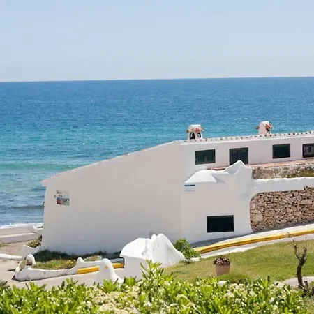Fisherman's House, 1st Line Of Sea Apartment *