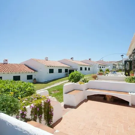 Appartement Fisherman's House, 1st Line Of Sea